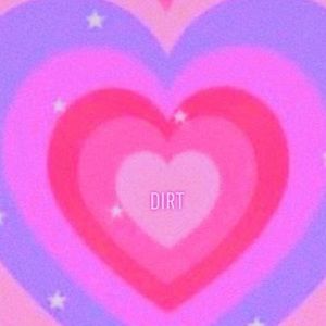 Meet your Posher, Madeline